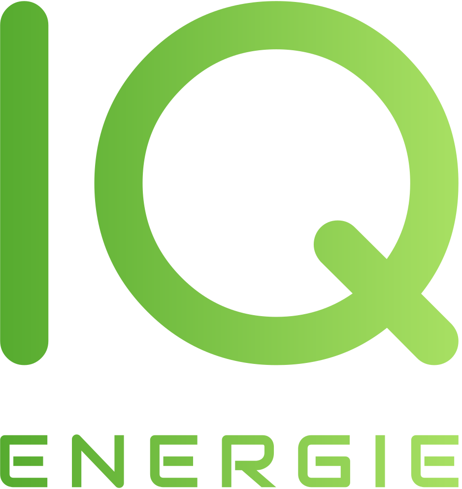 IQ Energie 2024©